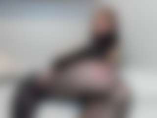 LANA's Live Sex Cam Show