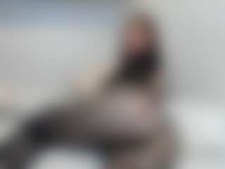 LANA's Live Sex Cam Show