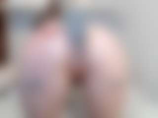 LANA's Live Sex Cam Show