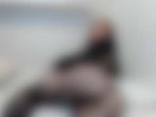LANA's Live Sex Cam Show