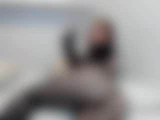 LANA's Live Sex Cam Show