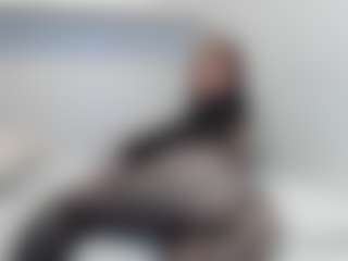 LANA's Live Sex Cam Show