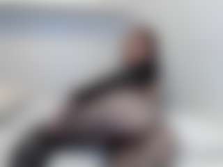 LANA's Live Sex Cam Show
