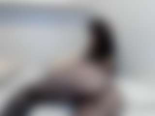 LANA's Live Sex Cam Show