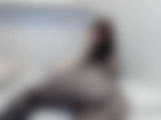 LANA's Live Sex Cam Show