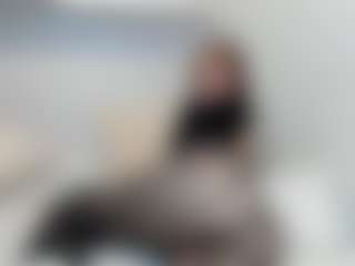 LANA's Live Sex Cam Show