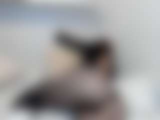 LANA's Live Sex Cam Show