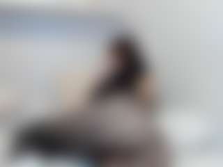 LANA's Live Sex Cam Show