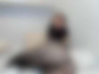 LANA's Live Sex Cam Show