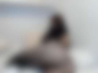 LANA's Live Sex Cam Show