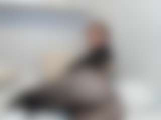 LANA's Live Sex Cam Show