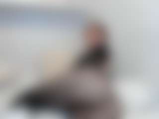 LANA's Live Sex Cam Show