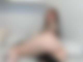 LANA's Live Sex Cam Show