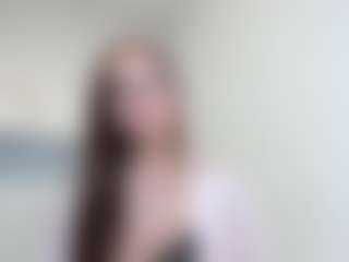 LANA's Live Sex Cam Show