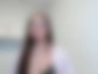 LANA's Live Sex Cam Show