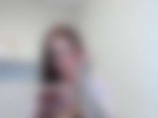 LANA's Live Sex Cam Show