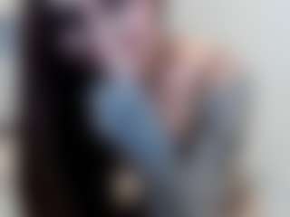 LANA's Live Sex Cam Show