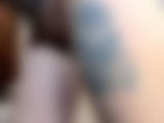 LANA's Live Sex Cam Show