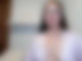LANA's Live Sex Cam Show