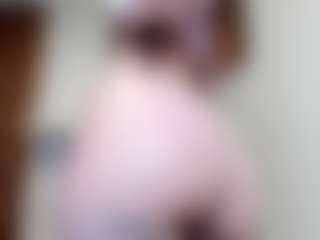 LANA's Live Sex Cam Show