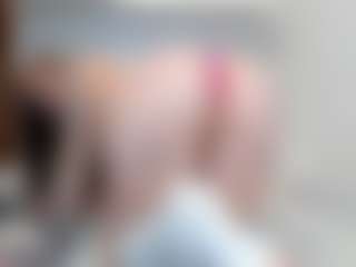 LANA's Live Sex Cam Show