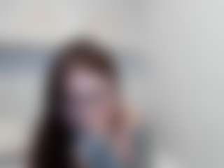 LANA's Live Sex Cam Show