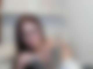 LANA's Live Sex Cam Show