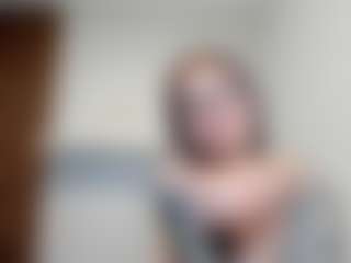 LANA's Live Sex Cam Show