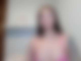 LANA's Live Sex Cam Show