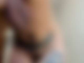 LANA's Live Sex Cam Show