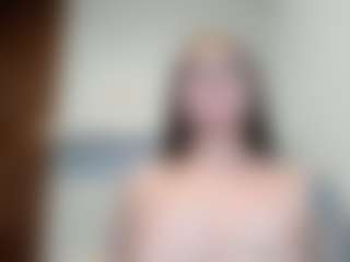 LANA's Live Sex Cam Show