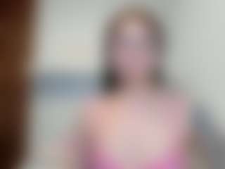 LANA's Live Sex Cam Show
