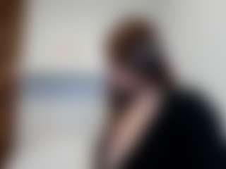 LANA's Live Sex Cam Show
