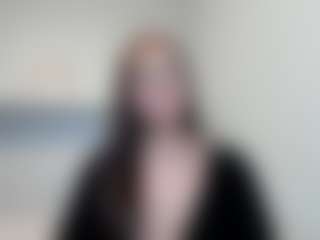 LANA's Live Sex Cam Show