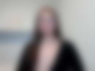 LANA's Live Sex Cam Show