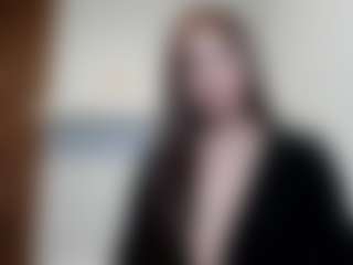 LANA's Live Sex Cam Show