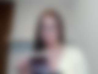 LANA's Live Sex Cam Show