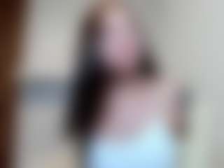 LANA's Live Sex Cam Show