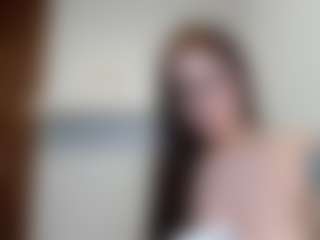 LANA's Live Sex Cam Show