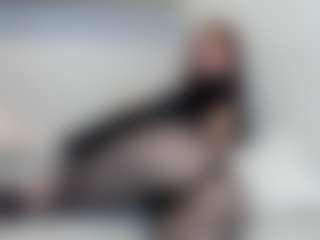 LANA's Live Sex Cam Show