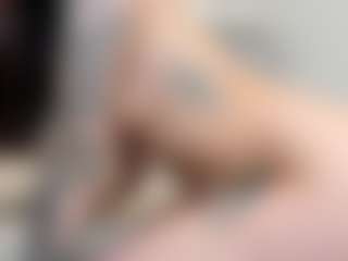 LANA's Live Sex Cam Show