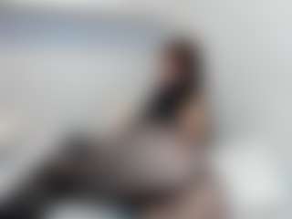 LANA's Live Sex Cam Show