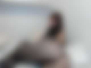 LANA's Live Sex Cam Show