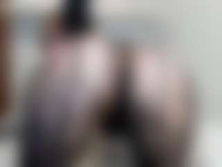 LANA's Live Sex Cam Show