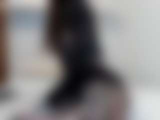 LANA's Live Sex Cam Show