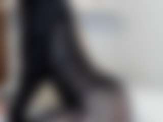 LANA's Live Sex Cam Show