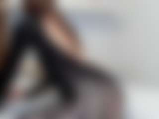 LANA's Live Sex Cam Show