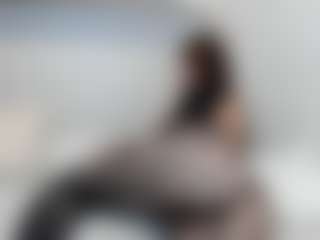 LANA's Live Sex Cam Show