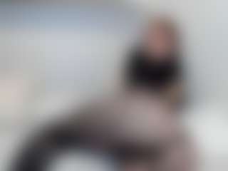 LANA's Live Sex Cam Show