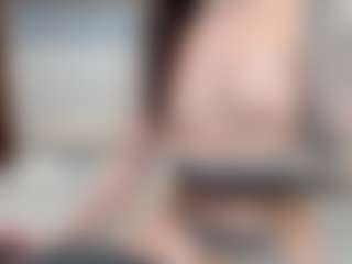 LANA's Live Sex Cam Show